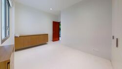 Branksome Road (D15), Detached #586315961